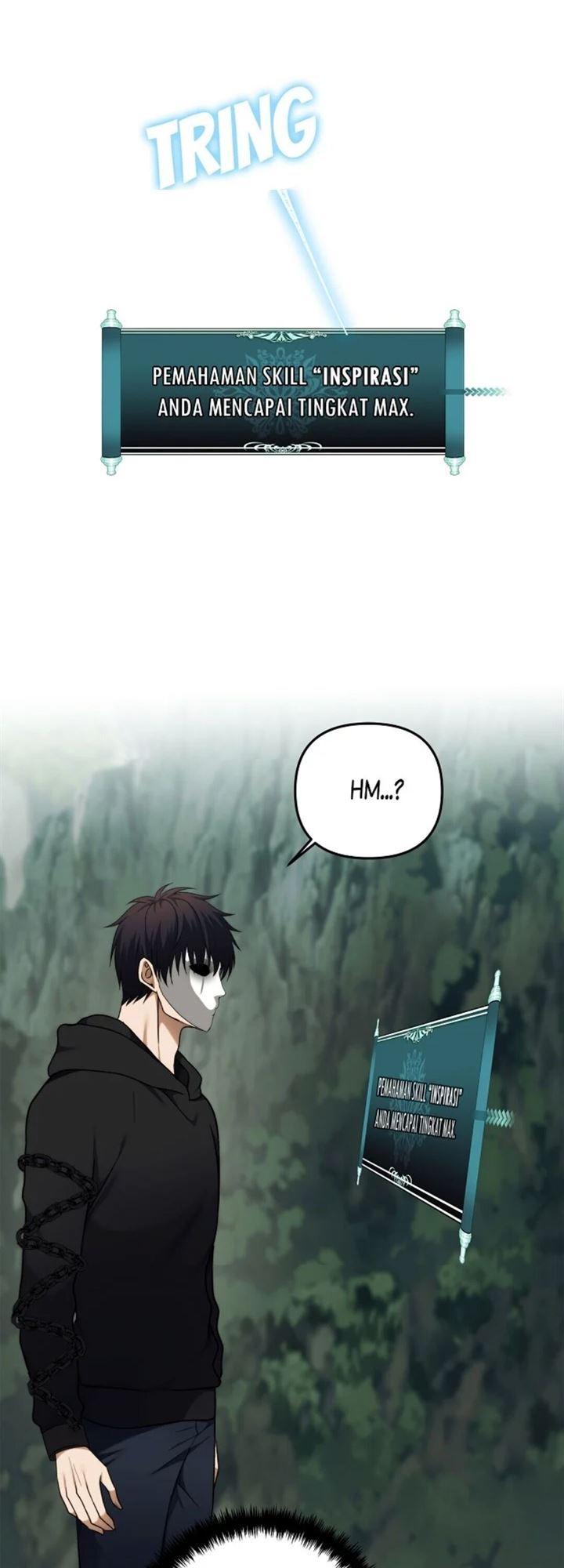 Chapter 105 - halaman 20