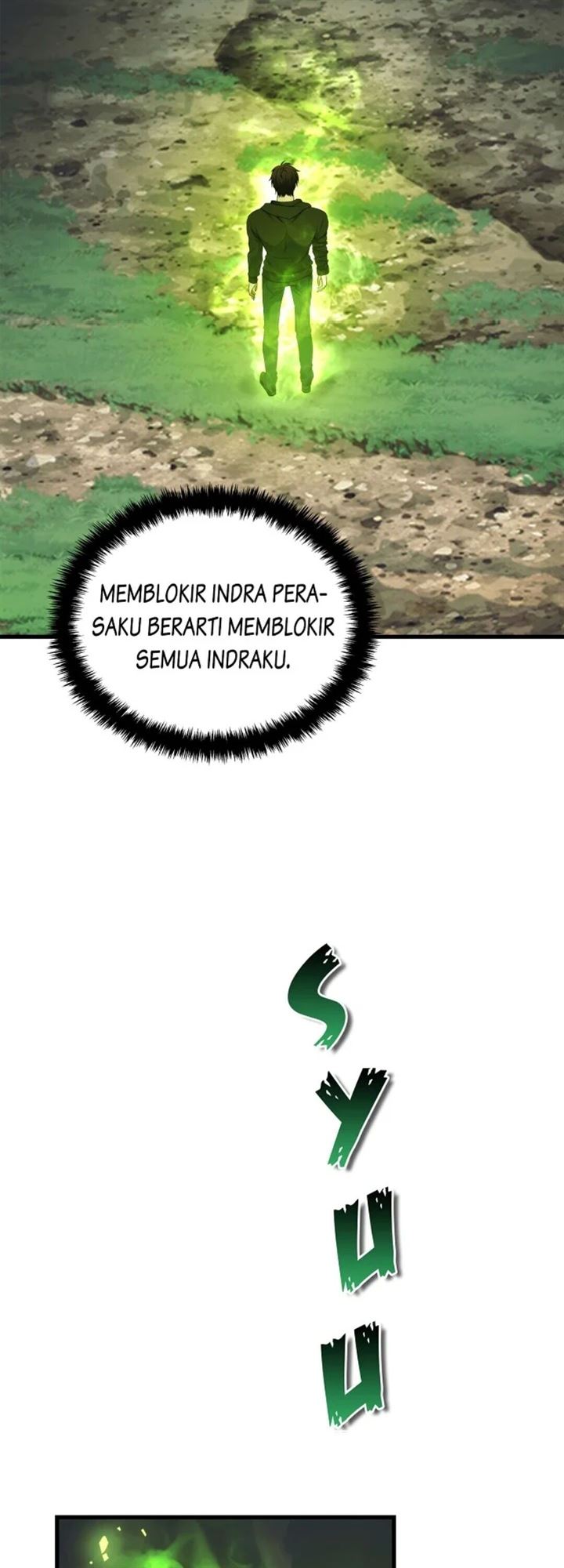 Chapter 105 - halaman 3