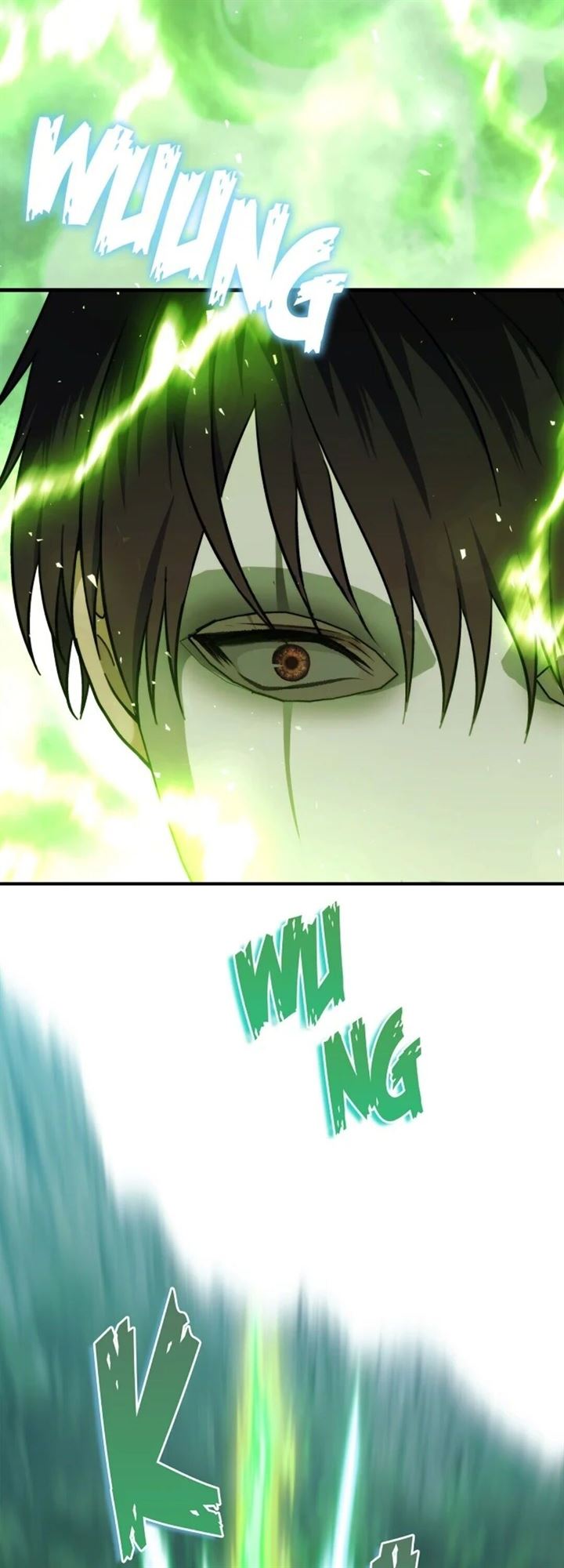 Chapter 105 - halaman 23