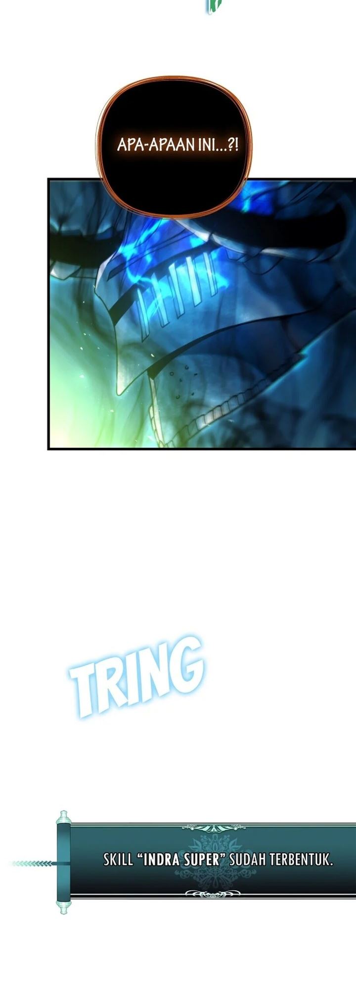 Chapter 105 - halaman 25