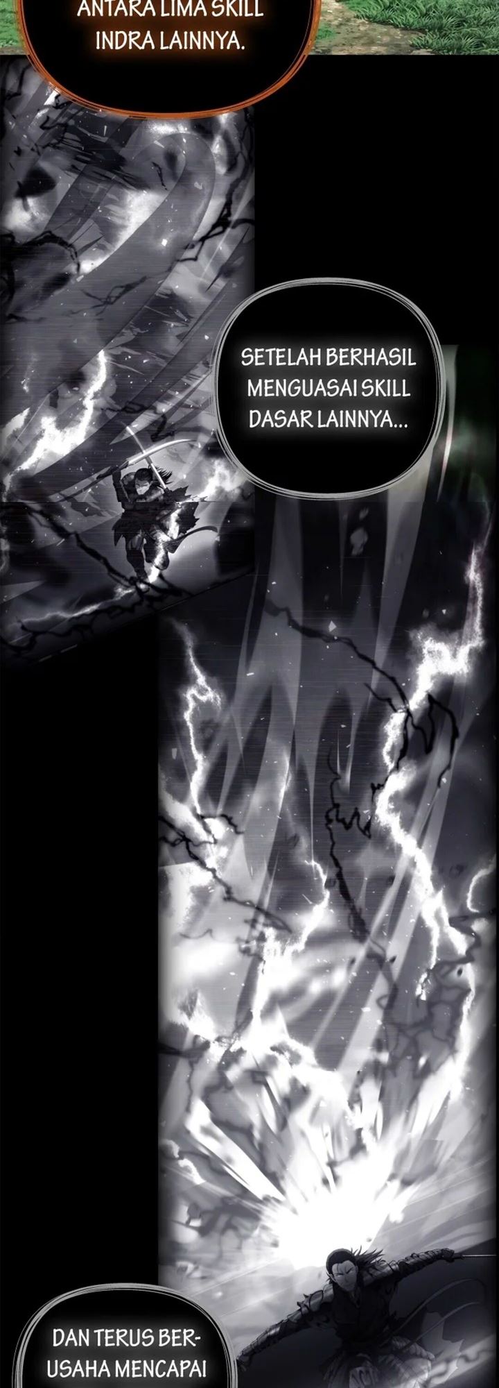 Chapter 105 - halaman 29