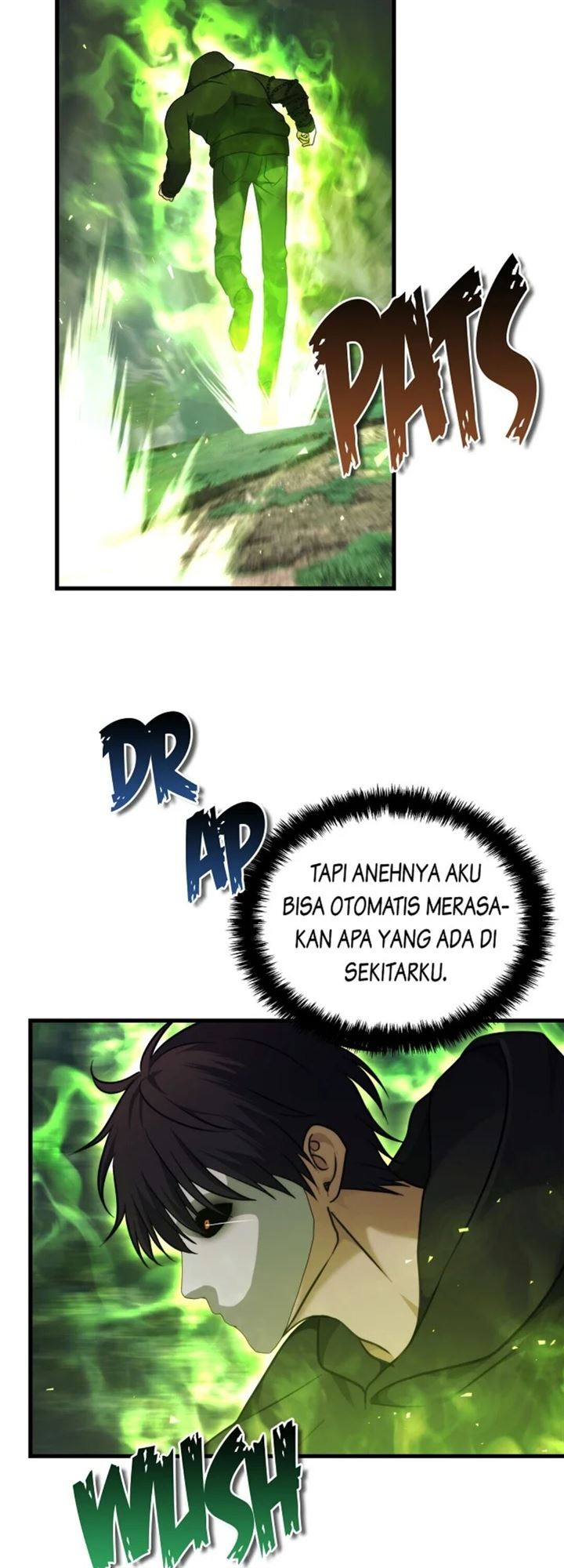 Chapter 105 - halaman 4