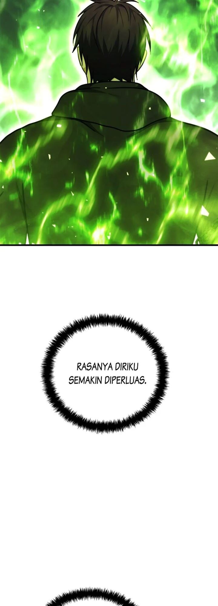 Chapter 105 - halaman 33
