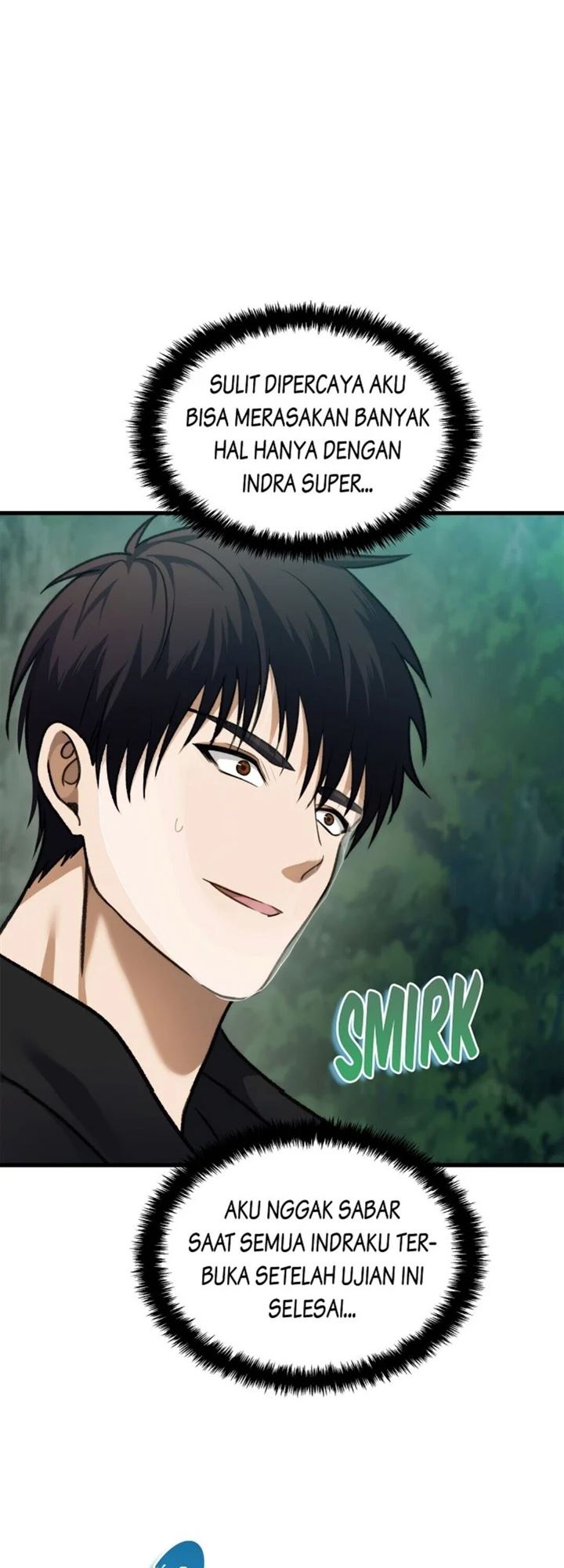 Chapter 105 - halaman 38