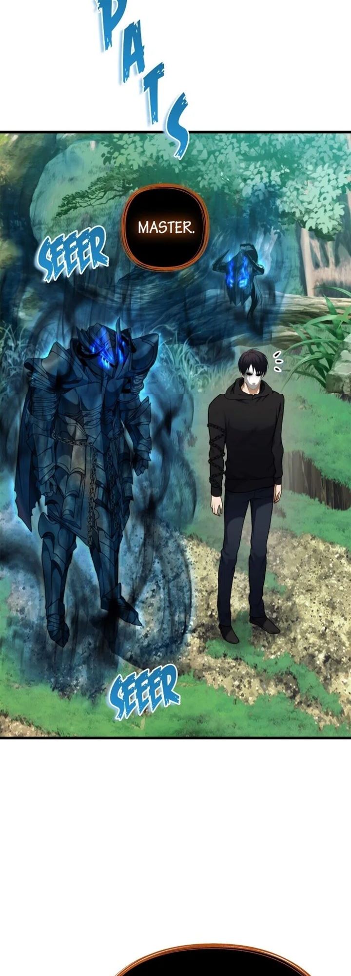 Chapter 105 - halaman 39