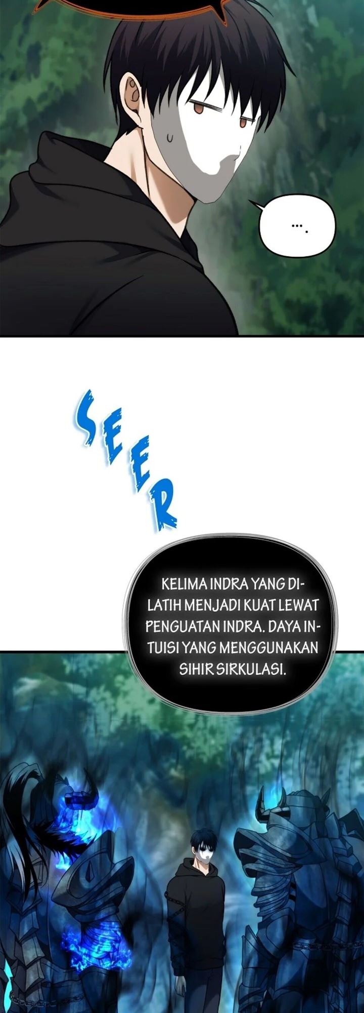 Chapter 105 - halaman 41
