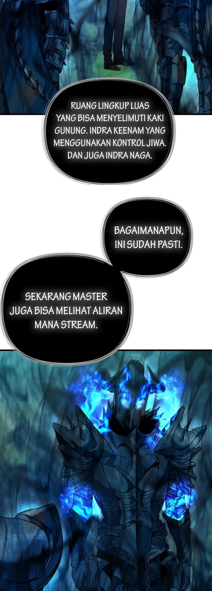 Chapter 105 - halaman 42