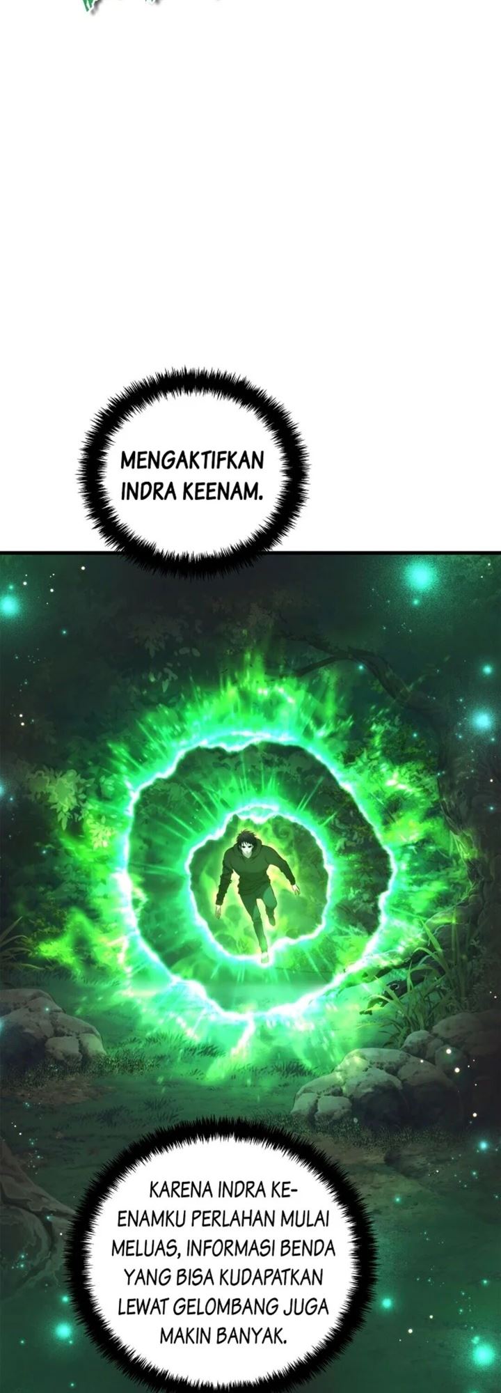 Chapter 105 - halaman 5