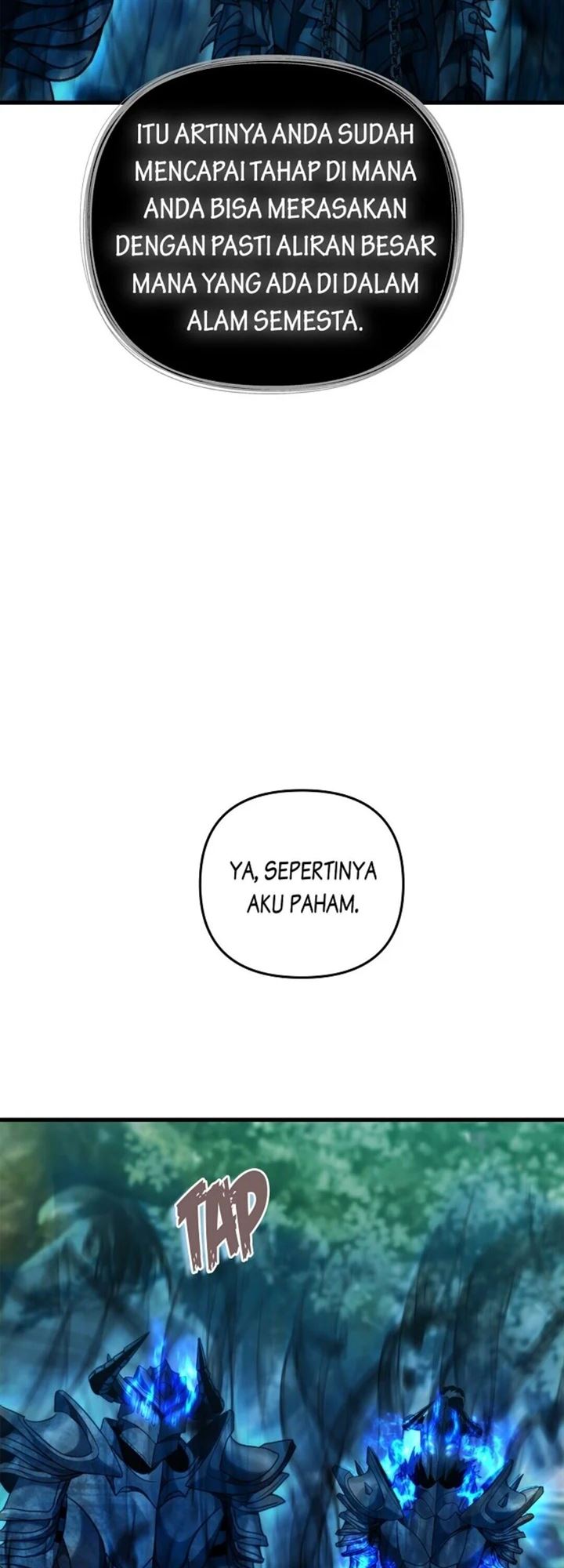Chapter 105 - halaman 43