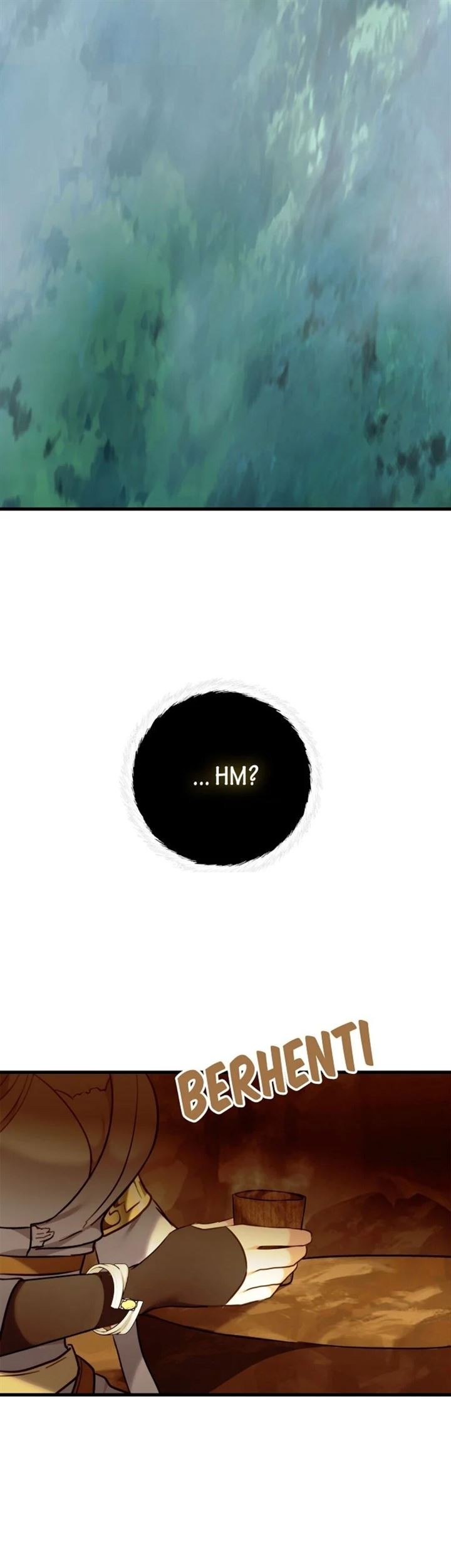 Chapter 105 - halaman 48
