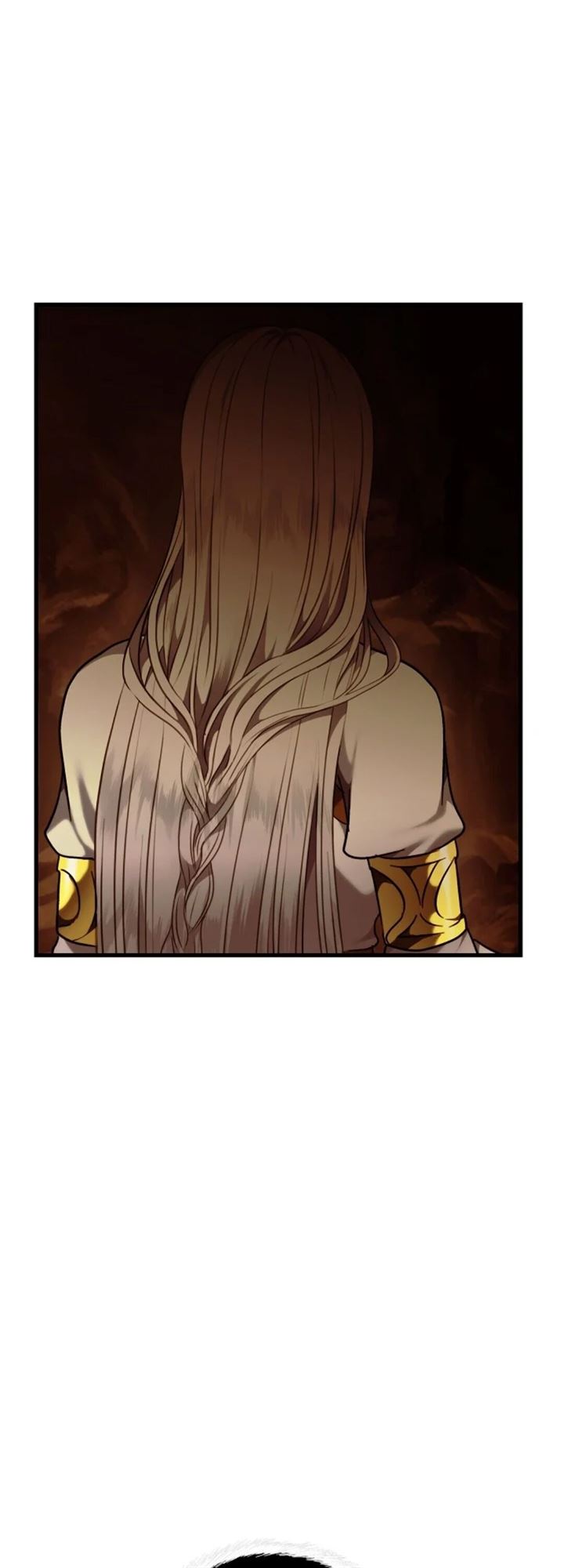 Chapter 105 - halaman 50
