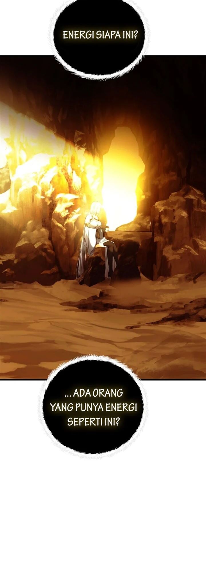 Chapter 105 - halaman 51