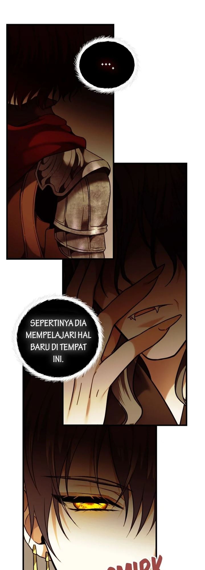 Chapter 105 - halaman 52