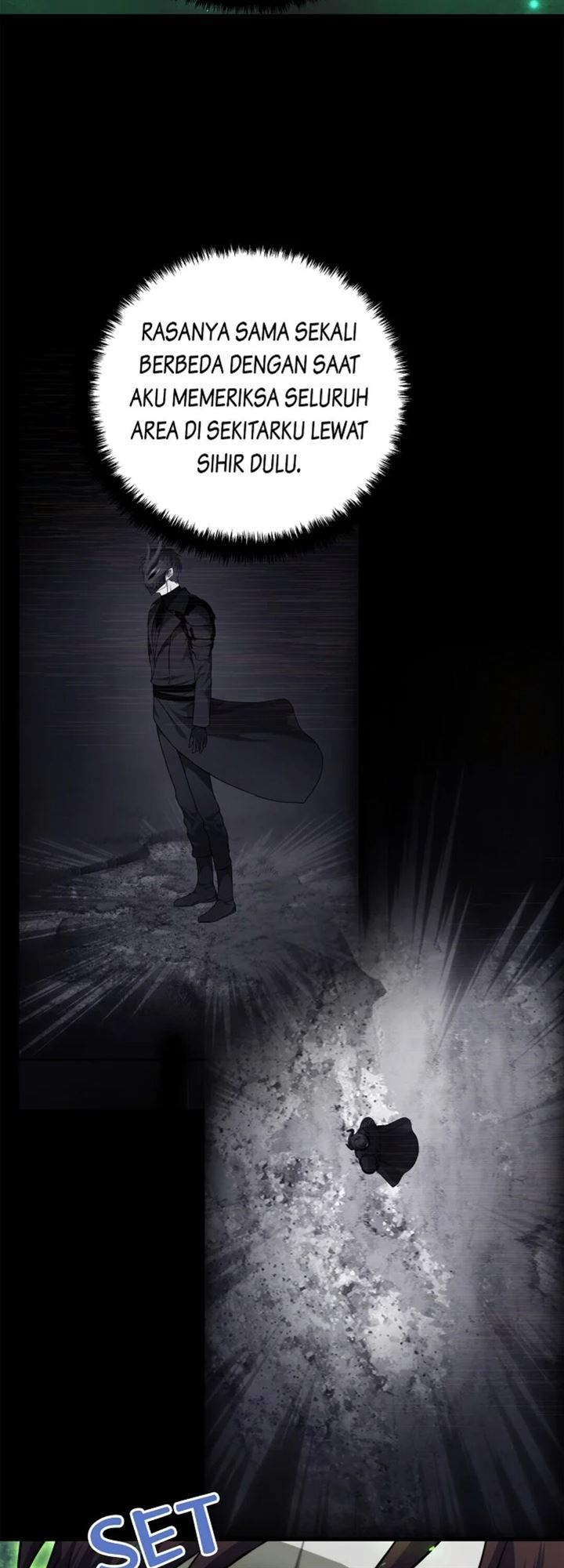 Chapter 105 - halaman 6