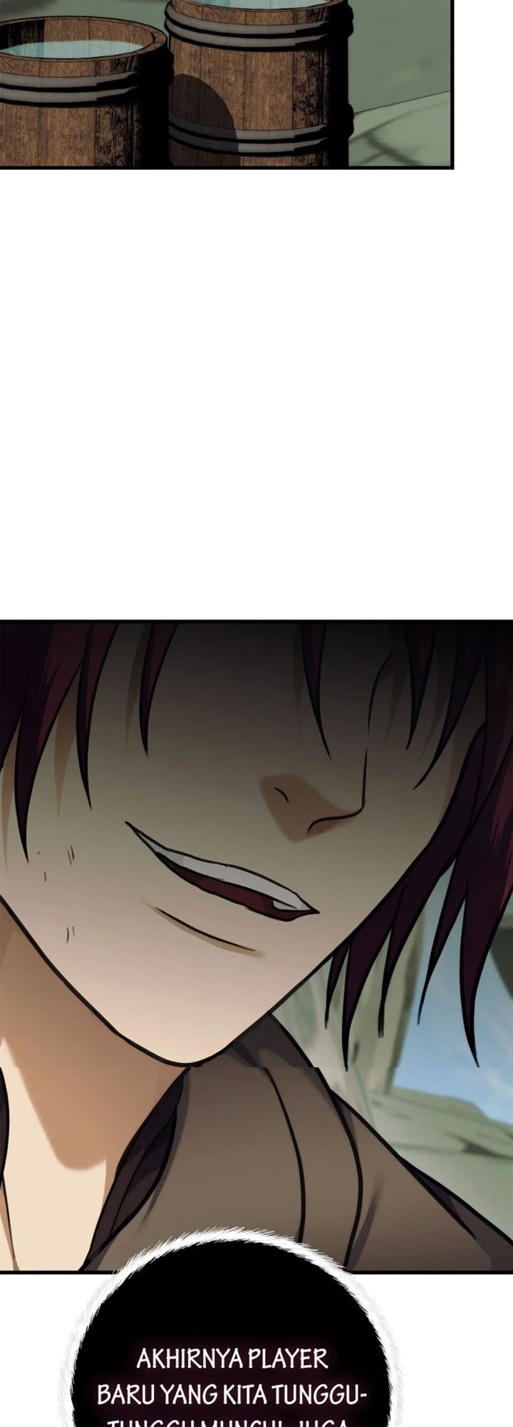 Chapter 105 - halaman 54