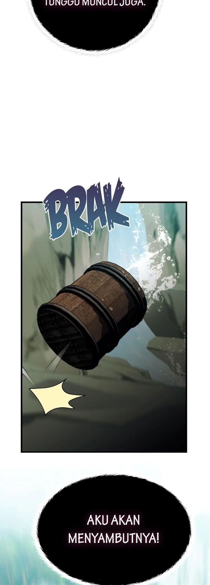 Chapter 105 - halaman 55