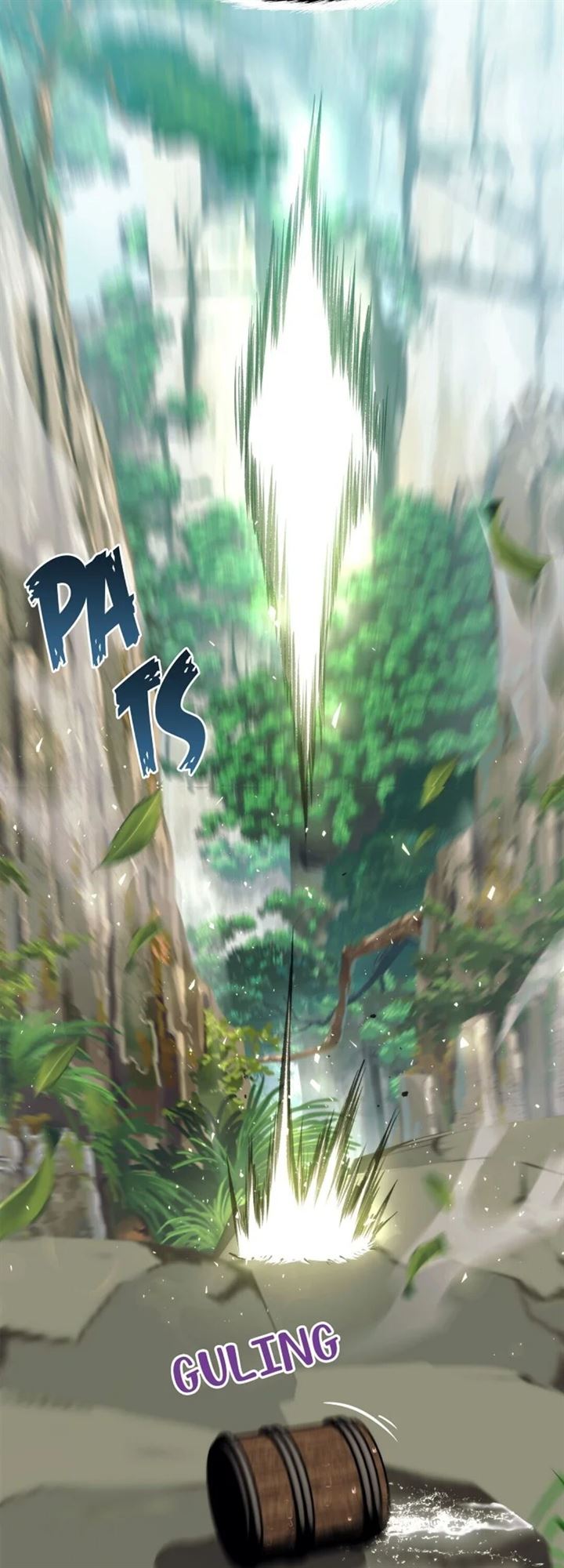 Chapter 105 - halaman 56