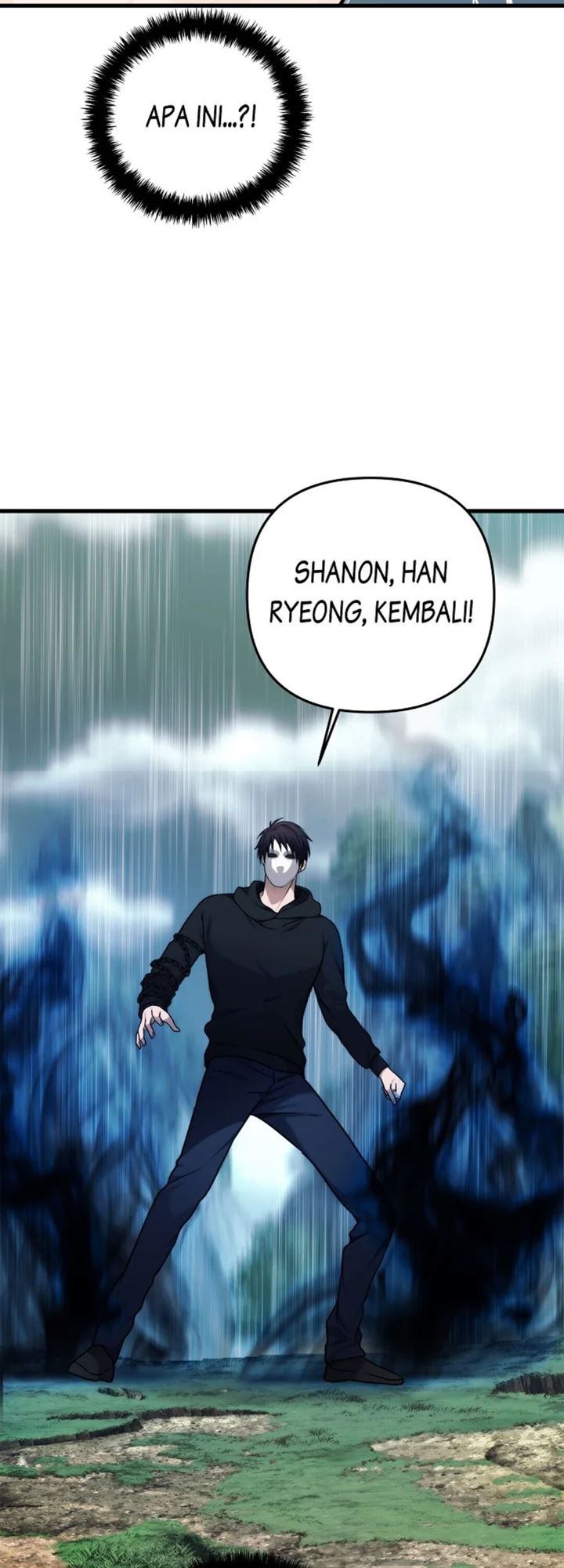 Chapter 105 - halaman 58