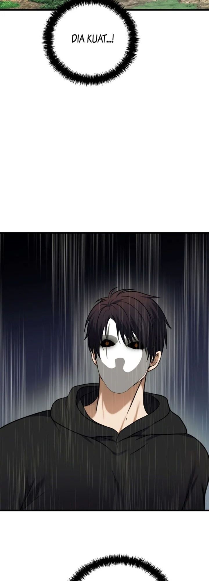 Chapter 105 - halaman 59