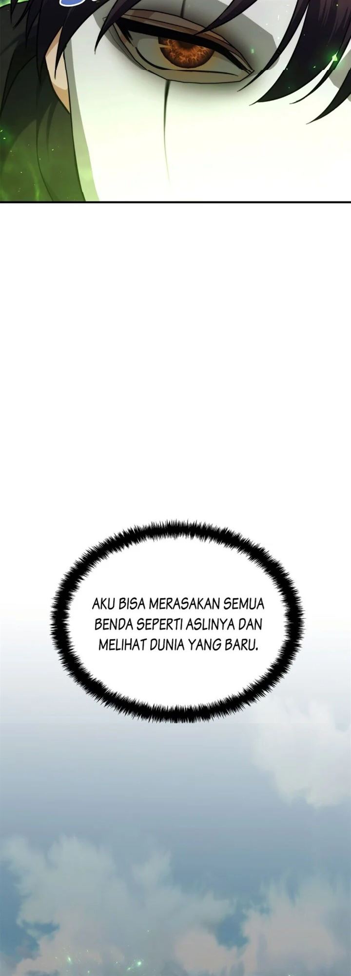 Chapter 105 - halaman 7