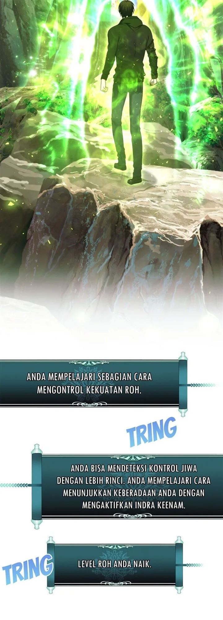 Chapter 105 - halaman 9