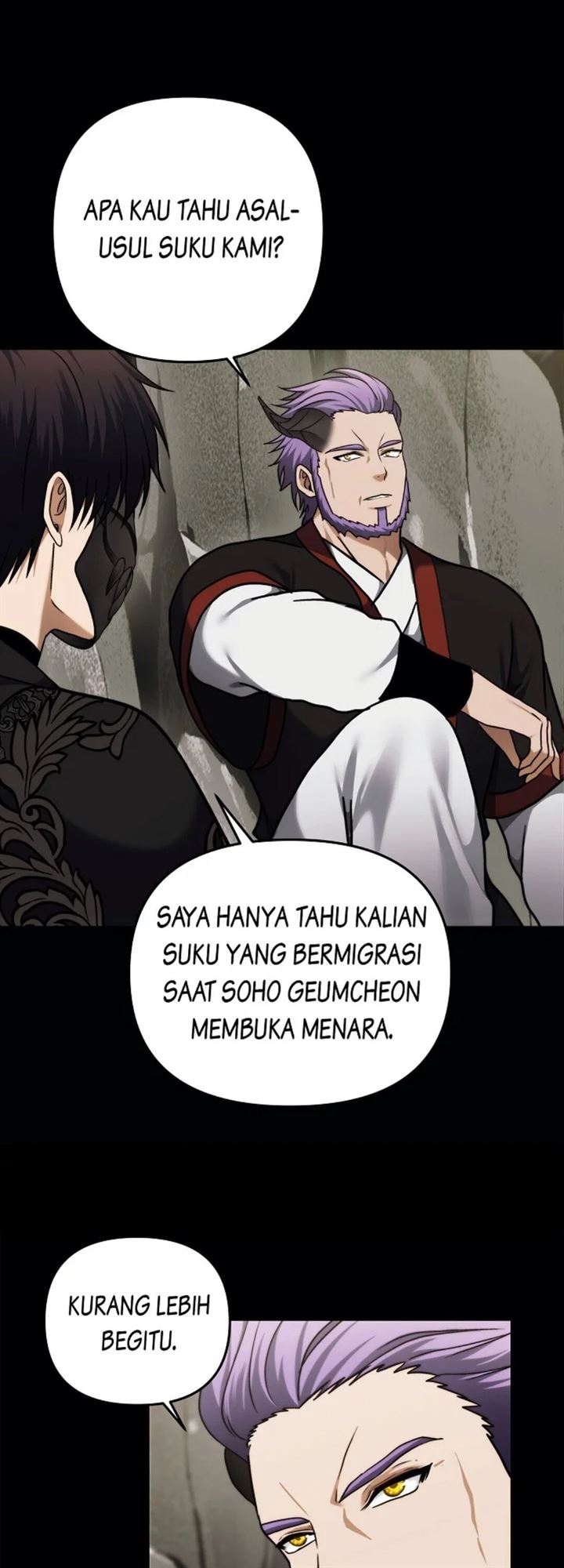 Chapter 104 - halaman 13