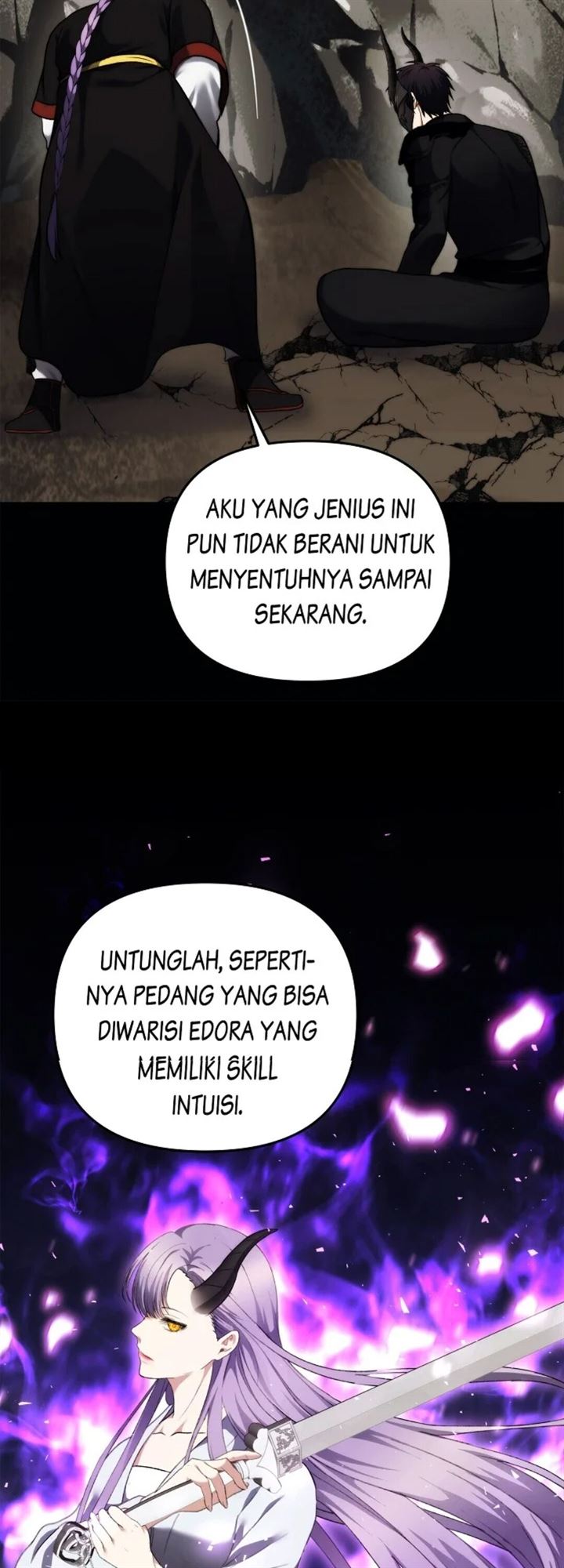 Chapter 104 - halaman 17
