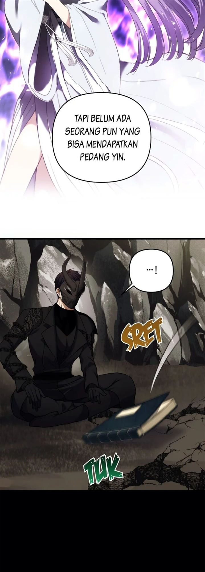 Chapter 104 - halaman 18