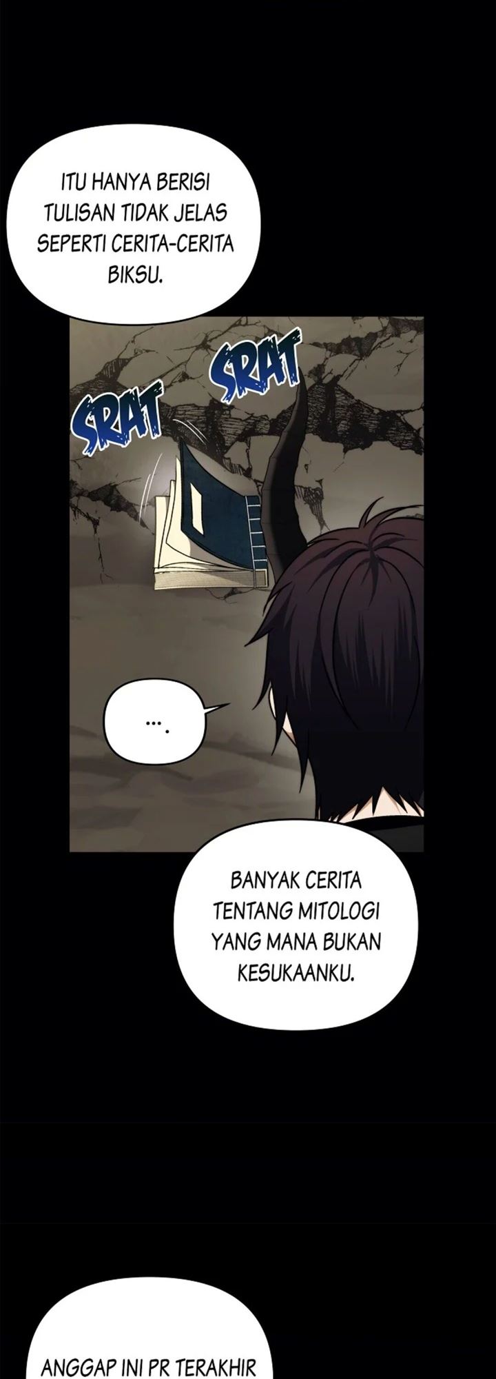 Chapter 104 - halaman 20