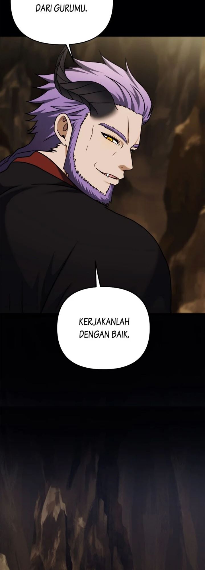 Chapter 104 - halaman 21