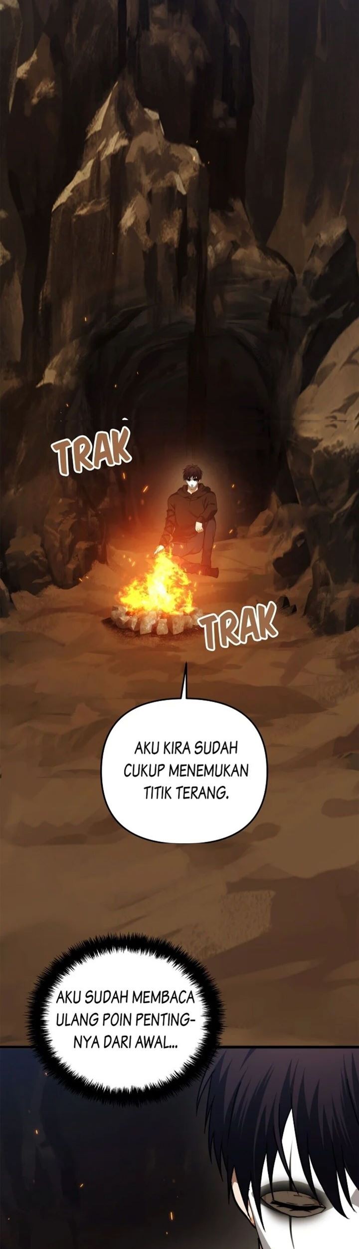 Chapter 104 - halaman 22