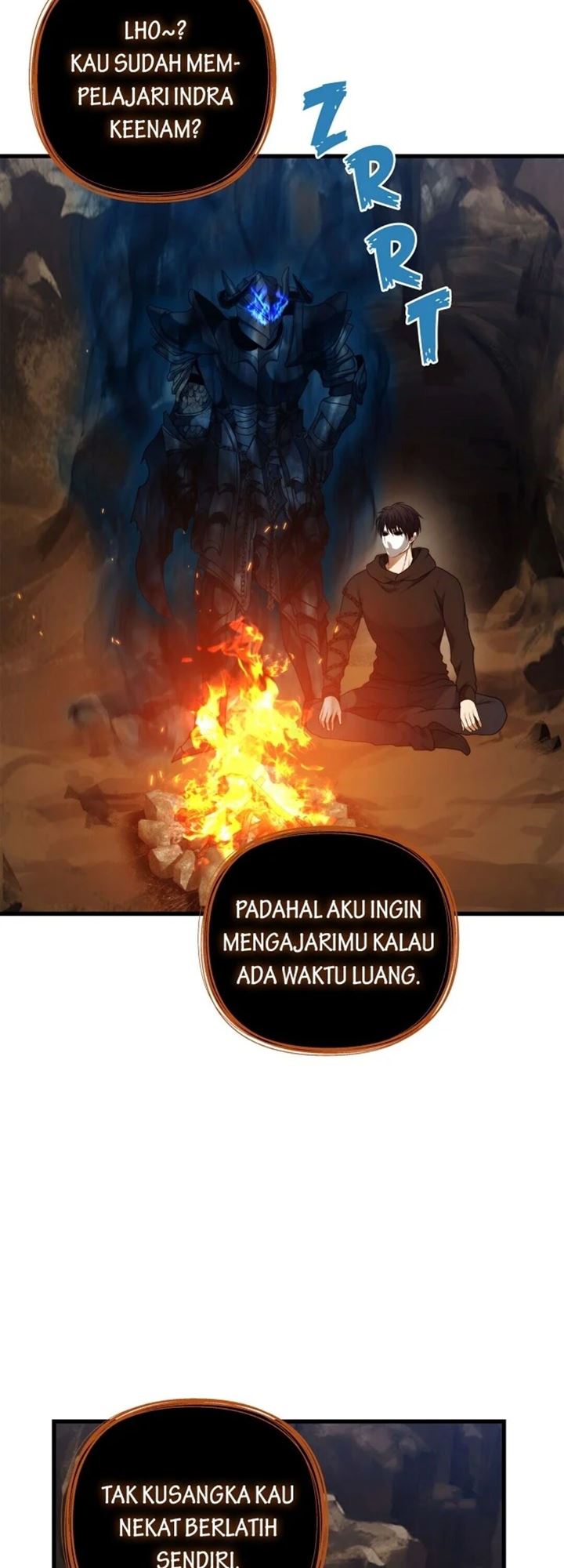 Chapter 104 - halaman 25