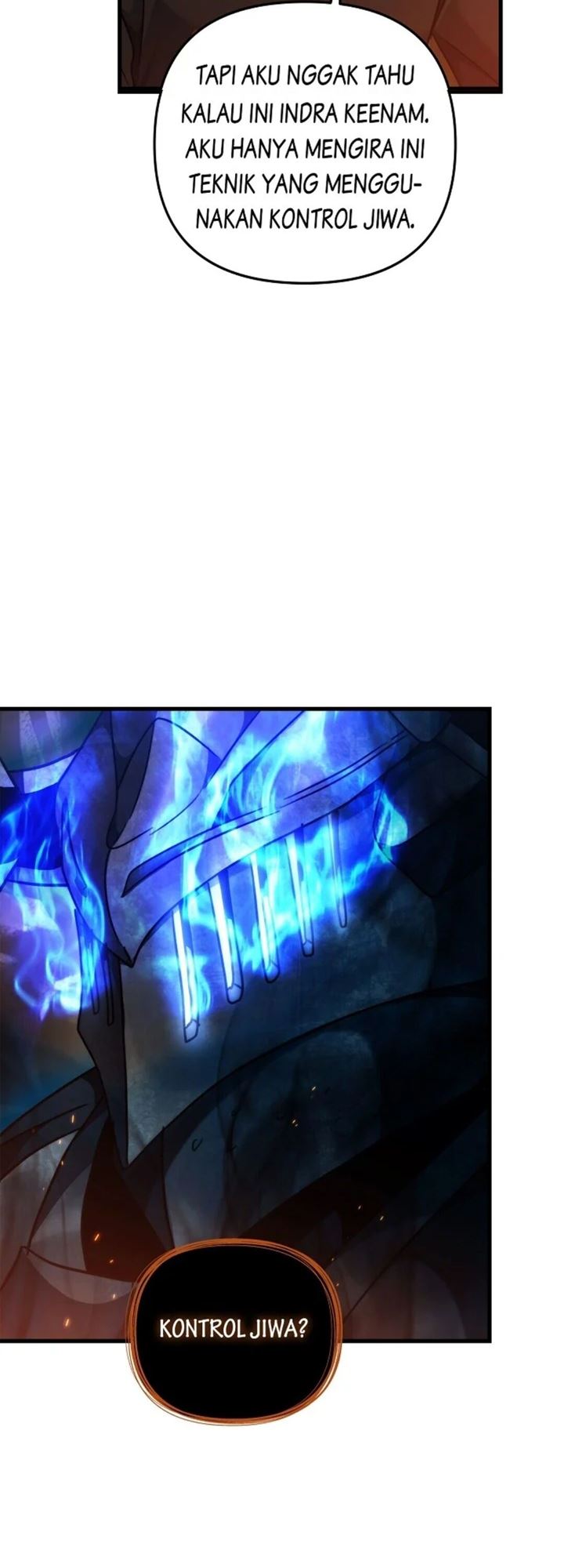 Chapter 104 - halaman 27