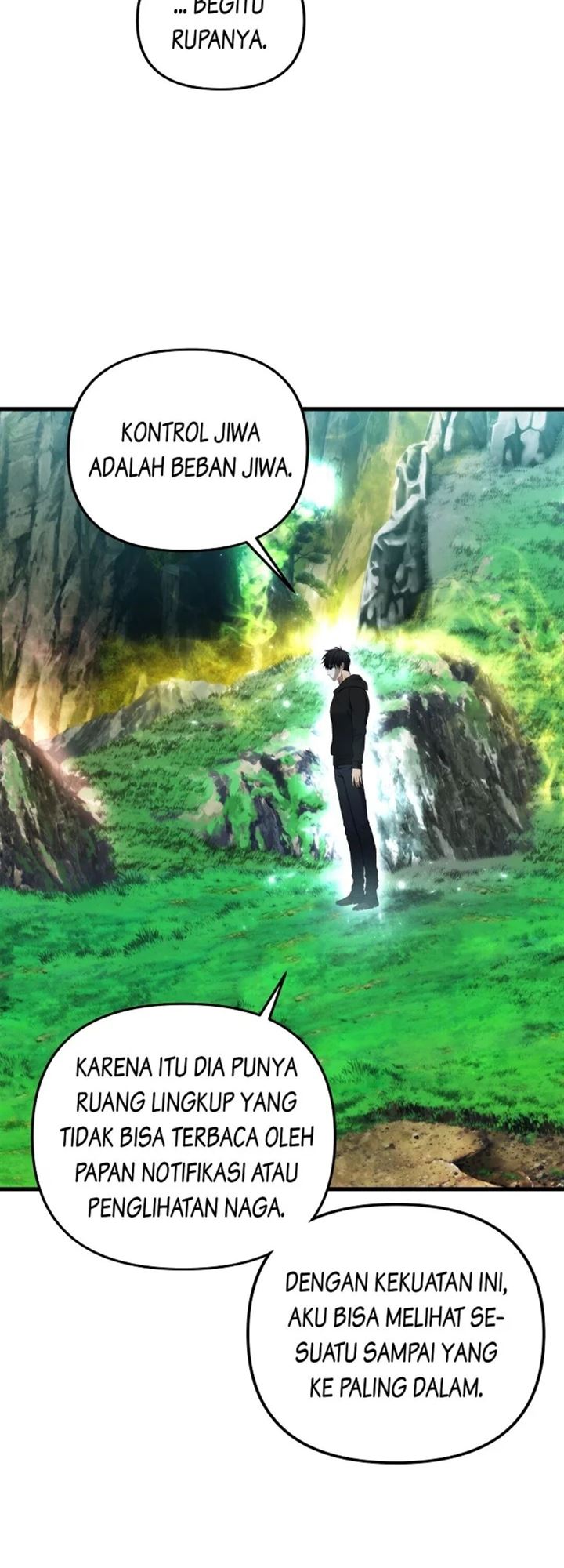 Chapter 104 - halaman 4