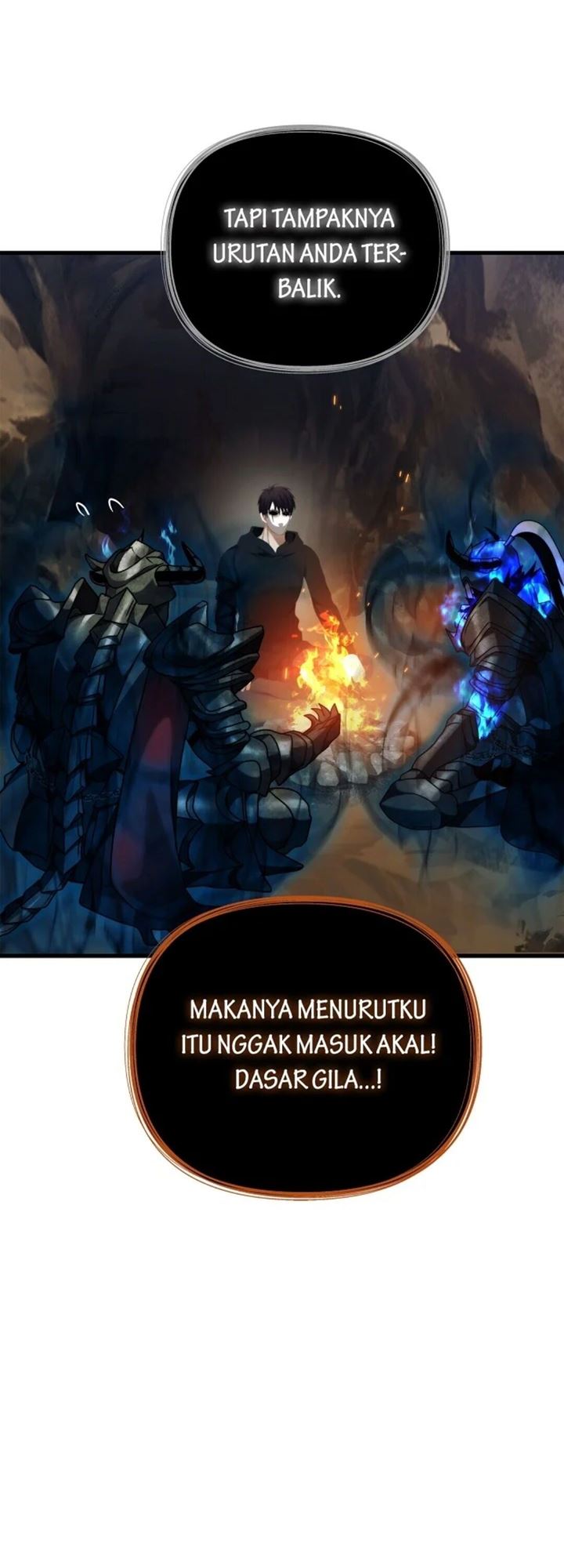 Chapter 104 - halaman 33