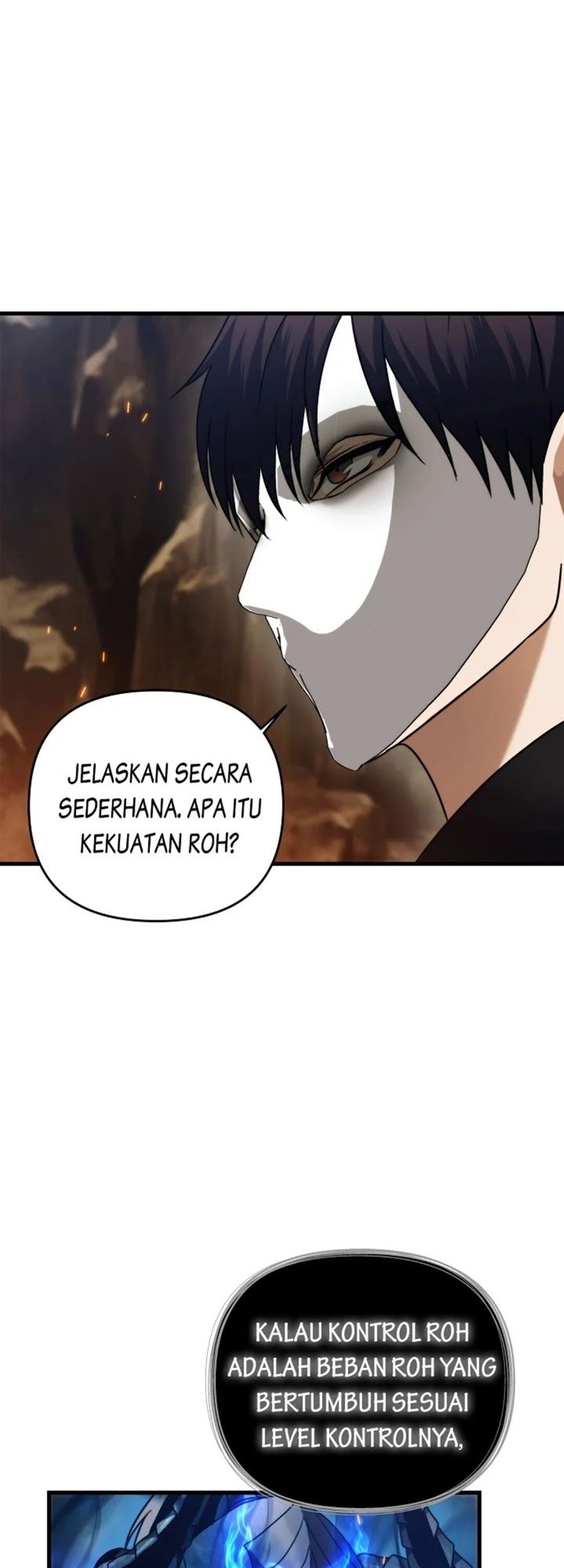 Chapter 104 - halaman 34