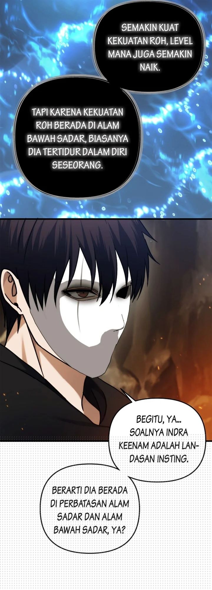 Chapter 104 - halaman 36