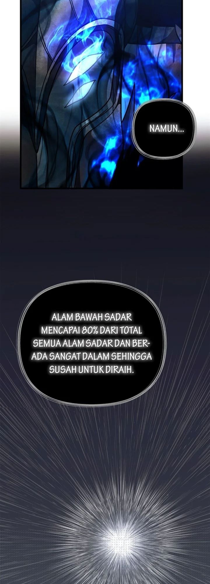 Chapter 104 - halaman 38