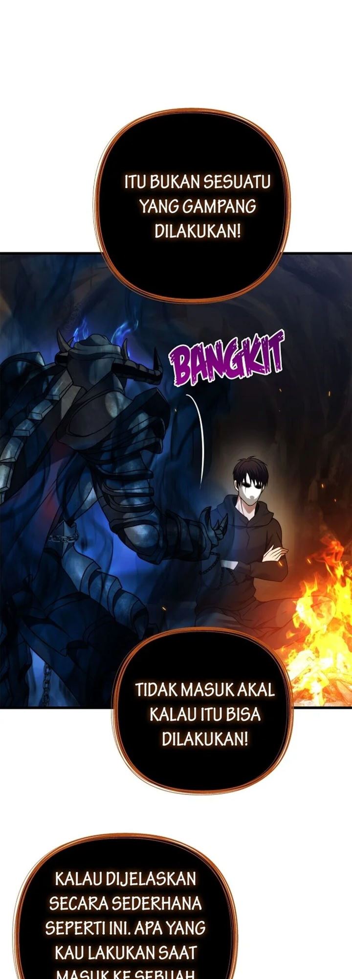 Chapter 104 - halaman 41