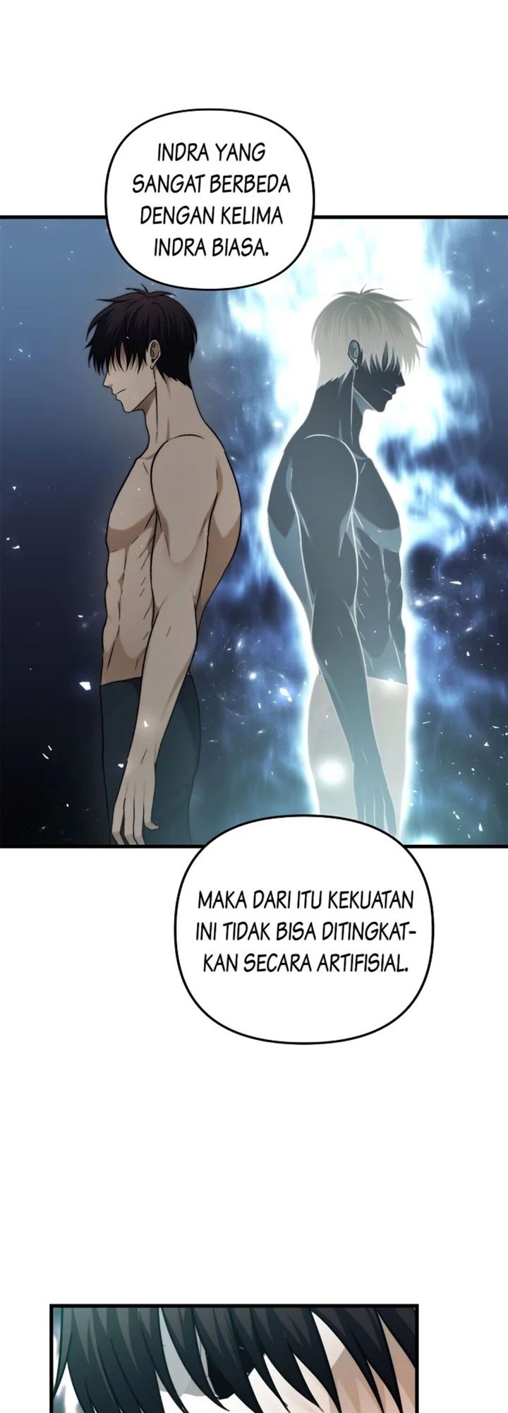Chapter 104 - halaman 5