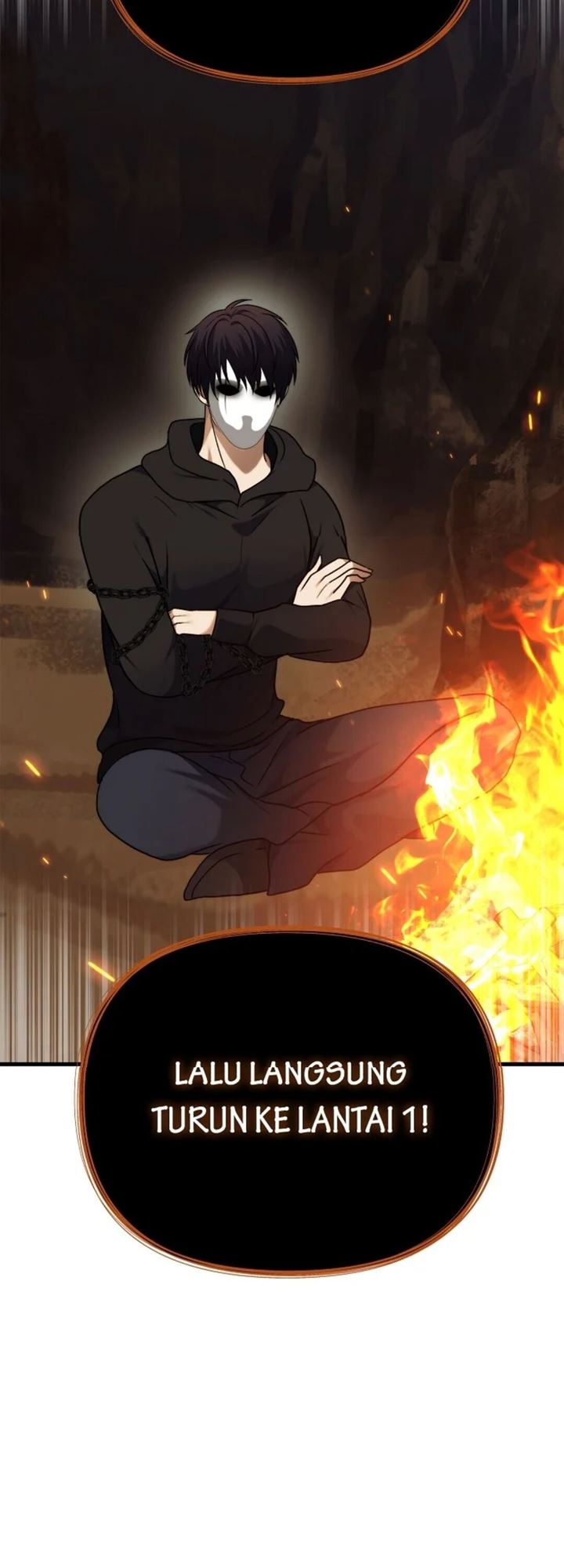 Chapter 104 - halaman 44