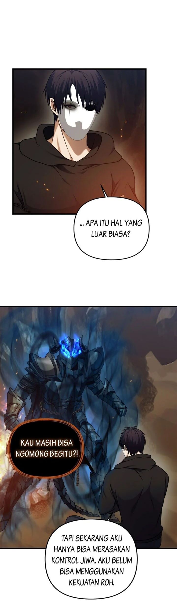 Chapter 104 - halaman 45