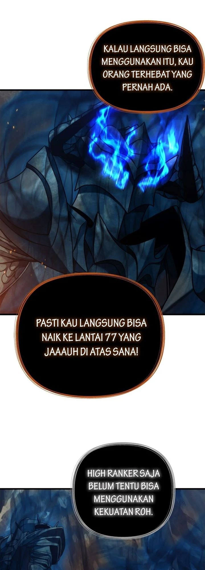Chapter 104 - halaman 46