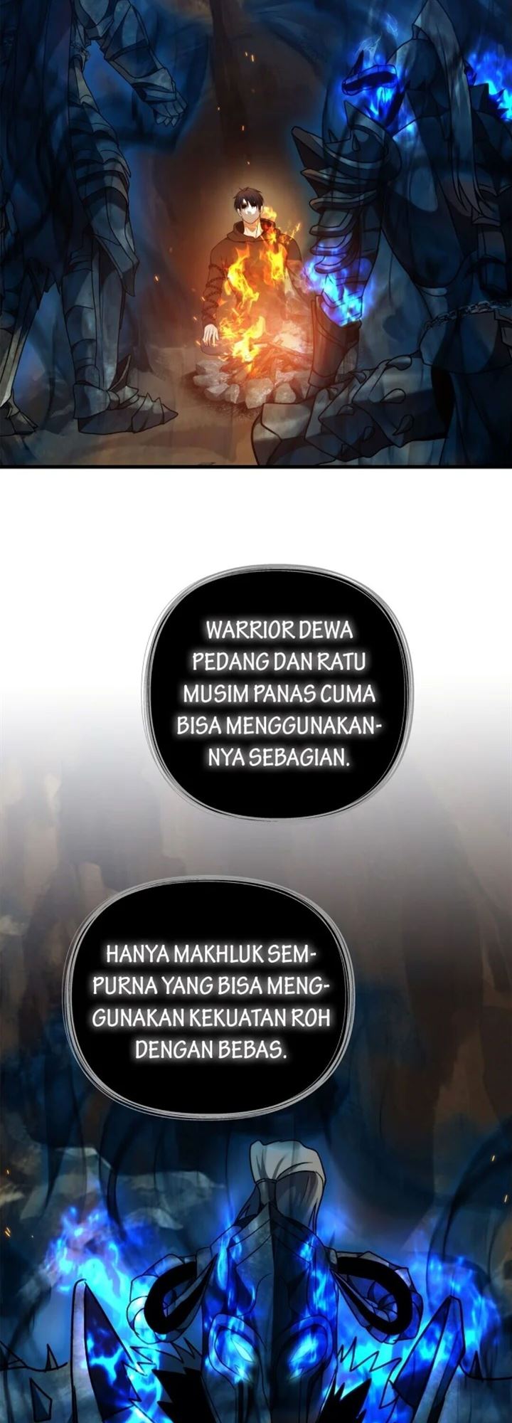 Chapter 104 - halaman 47