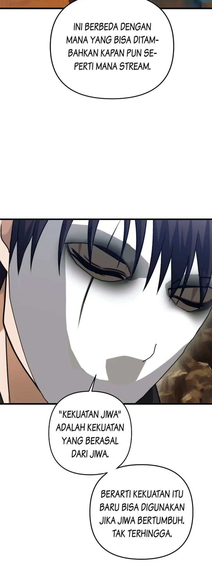 Chapter 104 - halaman 51