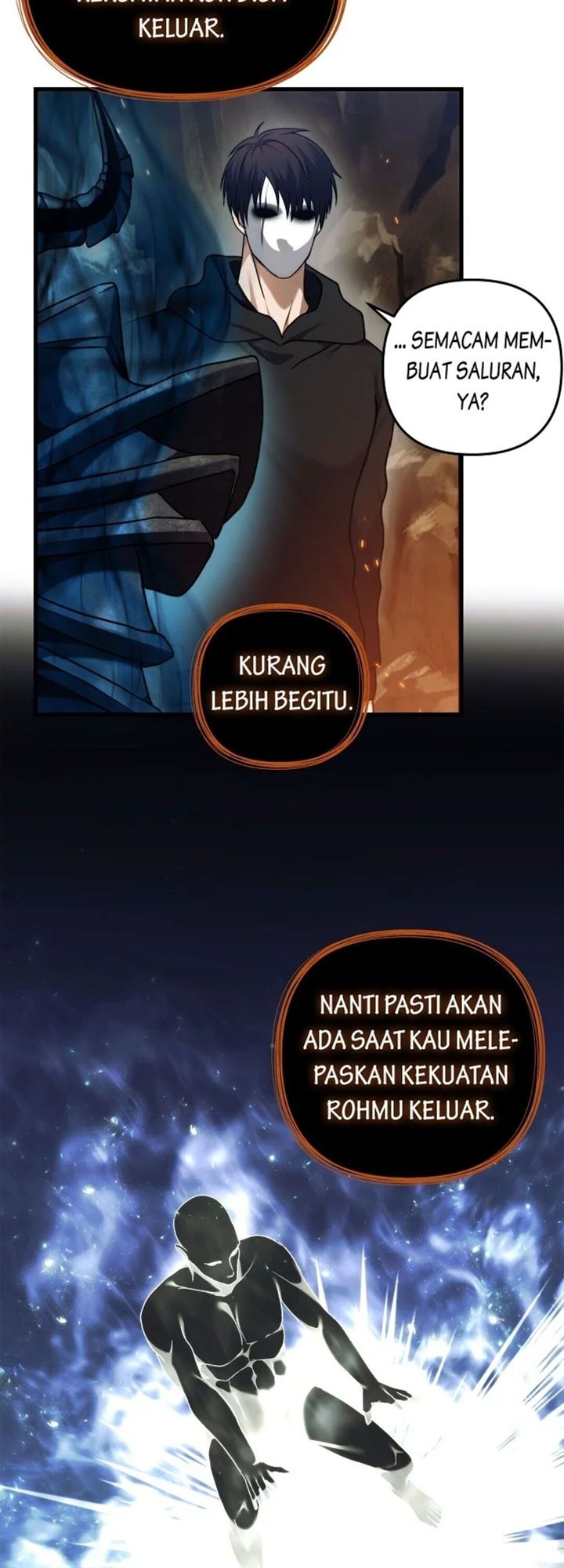 Chapter 104 - halaman 55