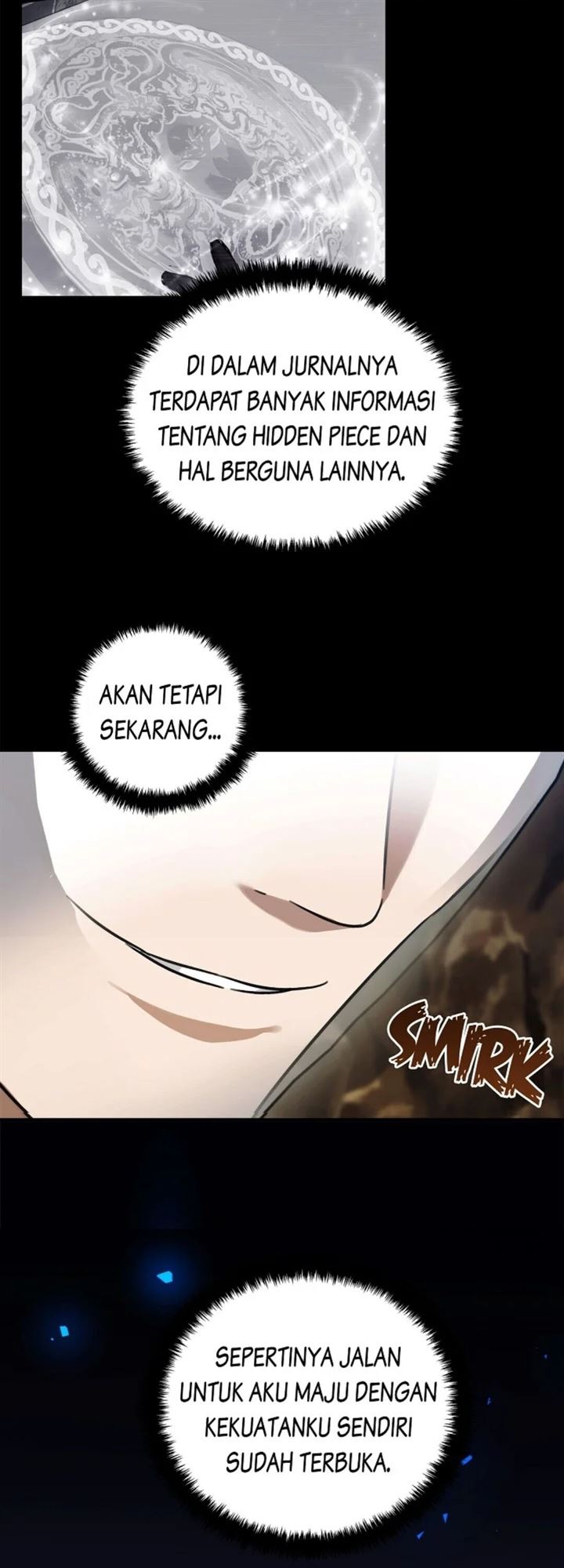 Chapter 104 - halaman 58