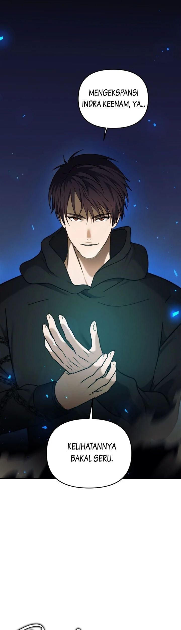 Chapter 104 - halaman 59