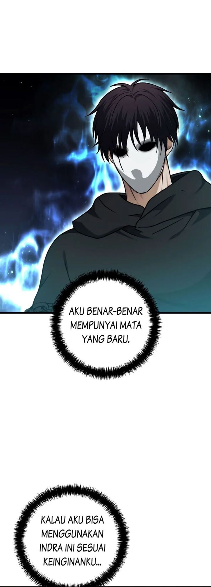 Chapter 104 - halaman 9