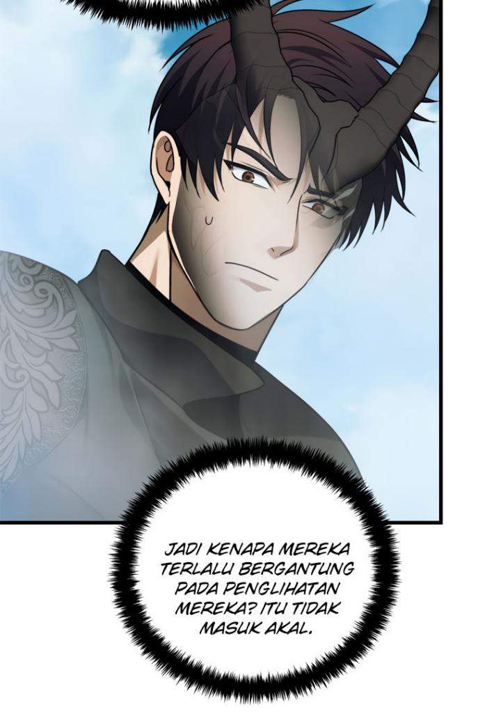 Chapter 103 - halaman 20